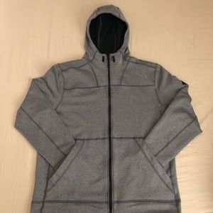 The North Face Fleece Jacket